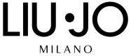 Liu Jo